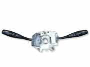 LENKSTOCKSCHALTER KOMBISCHALTER MITSUBISHI L 200 (K7_T, K6_T) 2.5 TD 4WD (K74T) MR329658