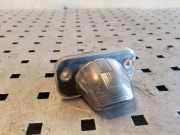 Kennzeichenbeleuchtung VW TRANSPORTER IV Flatbed (70XD) 2.5 TDI