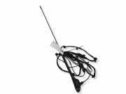 Antenne FORD TRANSIT Furgon 2.2 TDCi [RWD] BK3T18812HA