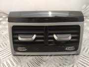 Mittelkonsolenschacht BMW 7 (G11, G12) 725 d, Ld 9301745