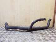 Schlauch Kühlung VW TRANSPORTER IV Flatbed (70XD) 2.4 D 074121101H