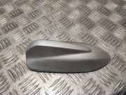 Antenne VOLVO V50 (MW) 2.4 D5 39850344