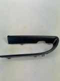 Gitter vorne unten MERCEDES-BENZ SLK (R170) 200 Kompressor (170.444) A1708850965
