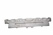 Pralldämpfer hinten Lexus RX 2 (U3) 5261548070