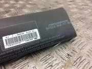 Sitzairbag vorne rechts PEUGEOT RCZ 2.0 HDi YM14700780B