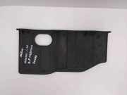 Unterfahrschutz Hyundai i40 CW (VF) 291203Z000