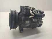 Kondensatpumpe Klimaanalge MERCEDES-BENZ A (W176) A 180 CDI / d (176.012) A0008303602