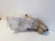 Fensterwaschtank VOLVO XC60 D4 AWD 31699968