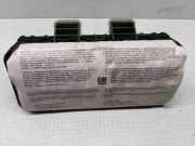 Armaturenbrett Airbag OPEL ASTRA G Sedan (F69_) 2.0 16V 90561111 BAMPT10689