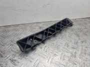 Stoßstangenhalter hinten rechts KIA PRO CEE'D (ED) 2.0 CRDi 140 866141H200