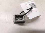 Schalter sitzheizung TOYOTA AVENSIS (_T25_) 2.0 D-4D (CDT250_) 153337