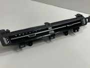 Frischluftgrill BMW X1 (U11) BMW X1 (U11) sDrive 18 d 9873178 9483383