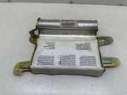 Türairbag vorne links BMW Z3 Coupe (E36) 2.8 i 30840777104F