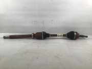 Antriebswelle vorne rechts FORD TRANSIT 2.0 TDCi 2712156