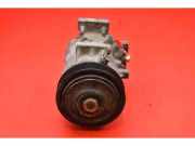 Klimakompressor Toyota Auris Touring Sports (E180) 4472806582