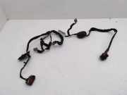 Türverkabelung hinten links VOLVO S80 II (AS) 2.4 D D30795065003