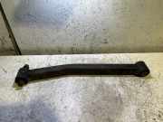 Querlenker vorne JEEP WRANGLER III (JK) 3.6 V6