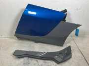 Andere Aufbauteile AUDI R8 Spyder (4S9) 5.2 FSI quattro 4S8853173C