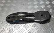 Fahrgestellteile hinten JAGUAR XE (X760) 2.0 D GX735C365BC