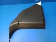 Andere Verkleidungsteile MERCEDES-BENZ M (W163) ML 55 AMG (163.174) A1636801080 A1635848917