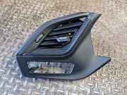 Gitter Grill vorne links BMW 2 Gran Coupe (F44) 228i xDrive 6823188