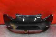 Stoßstange hinten Mazda MX-5 IV (ND)