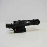 Andere Motorraumteile VW TOURAN (1T1, 1T2) 1.9 TDI 03G121132B