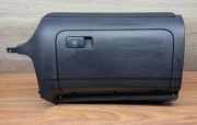 Handschuhfach VW GOLF V Variant (1K5) 1.9 TDI 4motion 1K1857097