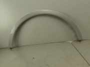 Rear Arch Liner Trim BMW X7 (G07) xDrive 40 i 7441127