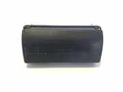 Airbag Knie Mercedes-Benz E-Klasse (W211) A2118603305