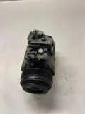 Kondensatpumpe Klimaanalge BMW X3 (E83) 2.5 i 4472208023