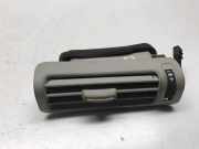 Frischluftgrill AUDI A6 Avant (4F5, C6) 2.7 TDI 4F0819383A