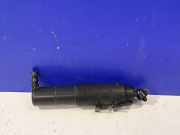 Scheinwerferwaschanlage links MERCEDES-BENZ R (W251, V251) R 350 CDI 4-matic (251.023, 251.123) A2518601747