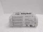 Passenger Safety Bag SRS AUDI A8 D3 (4E2, 4E8) 3.0 TDI quattro 4E0880203C