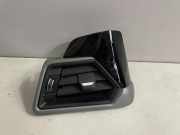 Frischluftgrill BMW 3 (G20, G28) 3 (G20) 316 d 6805796