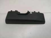 Abdeckung Außenspiegel rechts Mazda CX-5 (KE, GH) TD74691C1