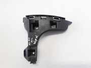 Stoßstangenhalter hinten rechts VOLVO XC60 2.4 D / D3 / D4 AWD 30763440