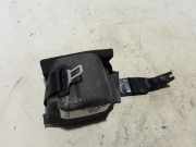 Sicherheitsgurt rechts hinten Volvo V60 I (155) 31462758