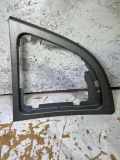 Schalthebel Kunststoffabdeckung BMW 1 (E87) 120 i 7129144