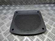 Lautsprecherblende BMW 1er (F20) 9223670