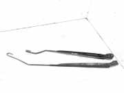 Scheibenwischer vorne CITROËN C3 Pluriel (HB_) 1.6