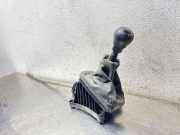 Gangschaltmechanismus OPEL MERIVA 1.3 CDTI 009021210