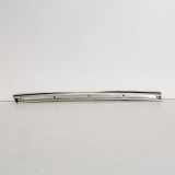 Andere Aufbauteile MERCEDES-BENZ SL (R107) 280 SL (107.042) A1076980980