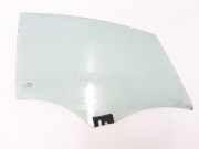 Türscheibe rechts vorne Renault Modus - Grand Modus (P) 8200858558