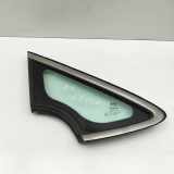 Vorderes rechtes Fenster KIA CEE'D (JD) 1.6 CRDi 110 86190-A2100