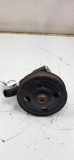 Servolenkungspumpe FORD MONDEO V Sedan 2.0 TDCi 6G913A733EA