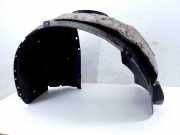 Radhaus links vorne Ford Kuga II (DM2) CV4416115BE