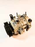 Kondensatpumpe Klimaanalge HYUNDAI TUCSON (TL, TLE) 1.6 GDi F500NFFAA02