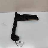 Stoßstangenhalter hinten rechts AUDI A5 (F53) S5 quattro 8W6807454