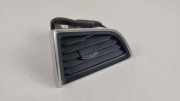 Frischluftgrill FORD GALAXY III (CK) 2.0 TDCi T20765